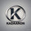 kadaaronstore.com