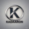 kadaaronstore.com