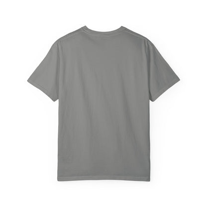Romantic Graphic Tee, Be Mine T-shirt, Couples Gift, Valentine’s Day Top, Cute Casual Wear, Love Shirt