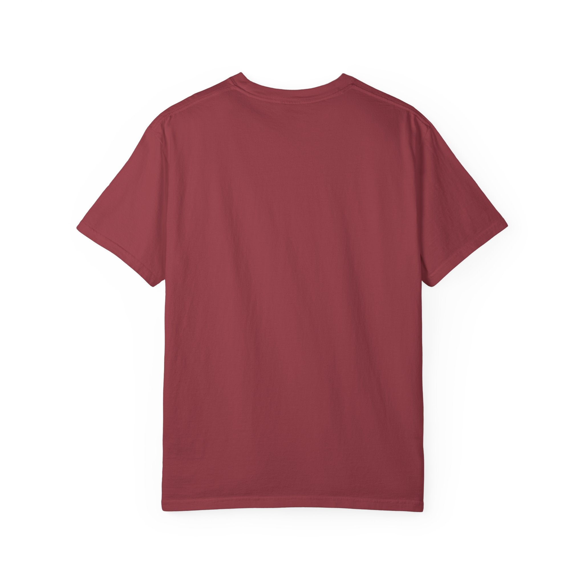 Romantic Graphic Tee, Be Mine T-shirt, Couples Gift, Valentine’s Day Top, Cute Casual Wear, Love Shirt