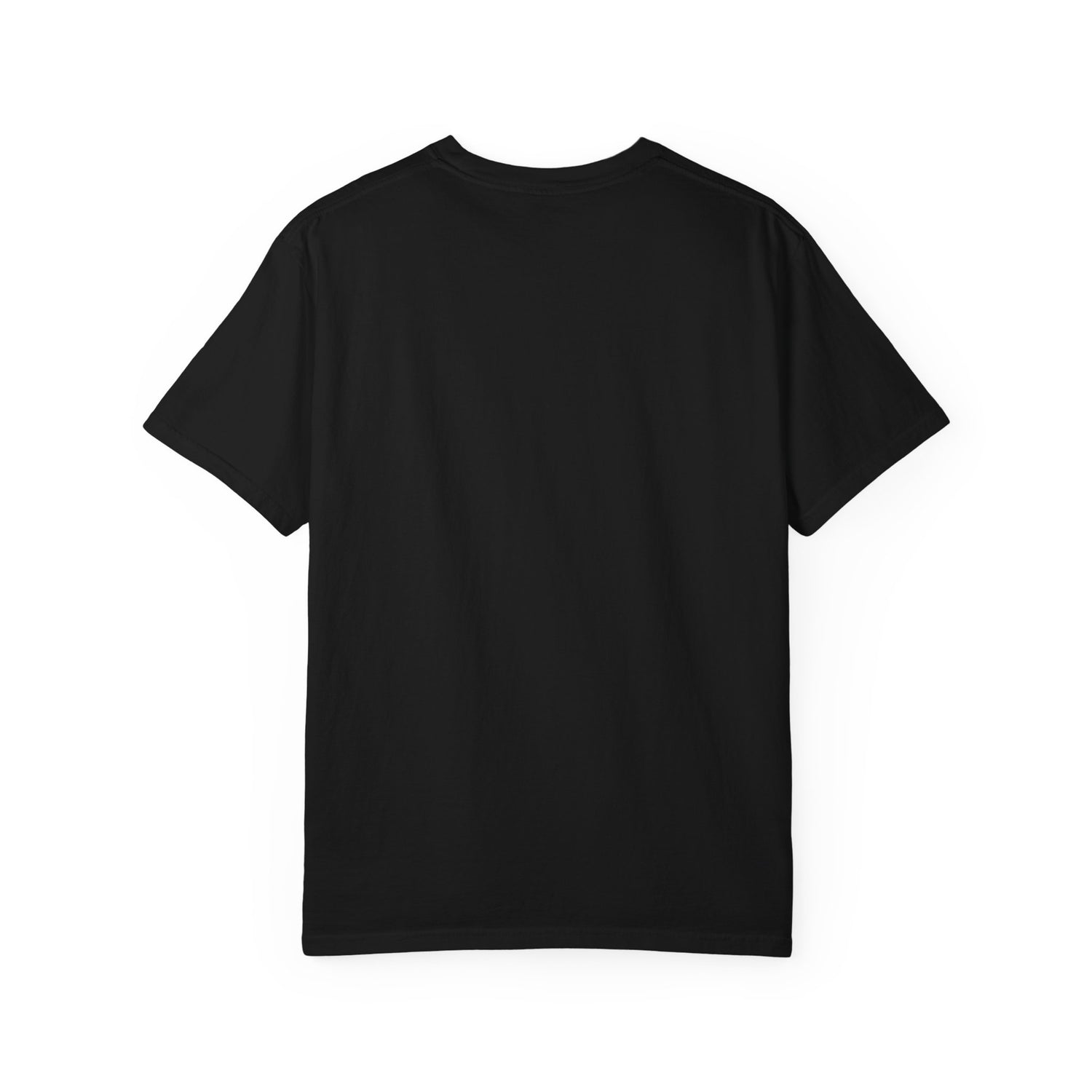 Romantic Graphic Tee, Be Mine T-shirt, Couples Gift, Valentine’s Day Top, Cute Casual Wear, Love Shirt