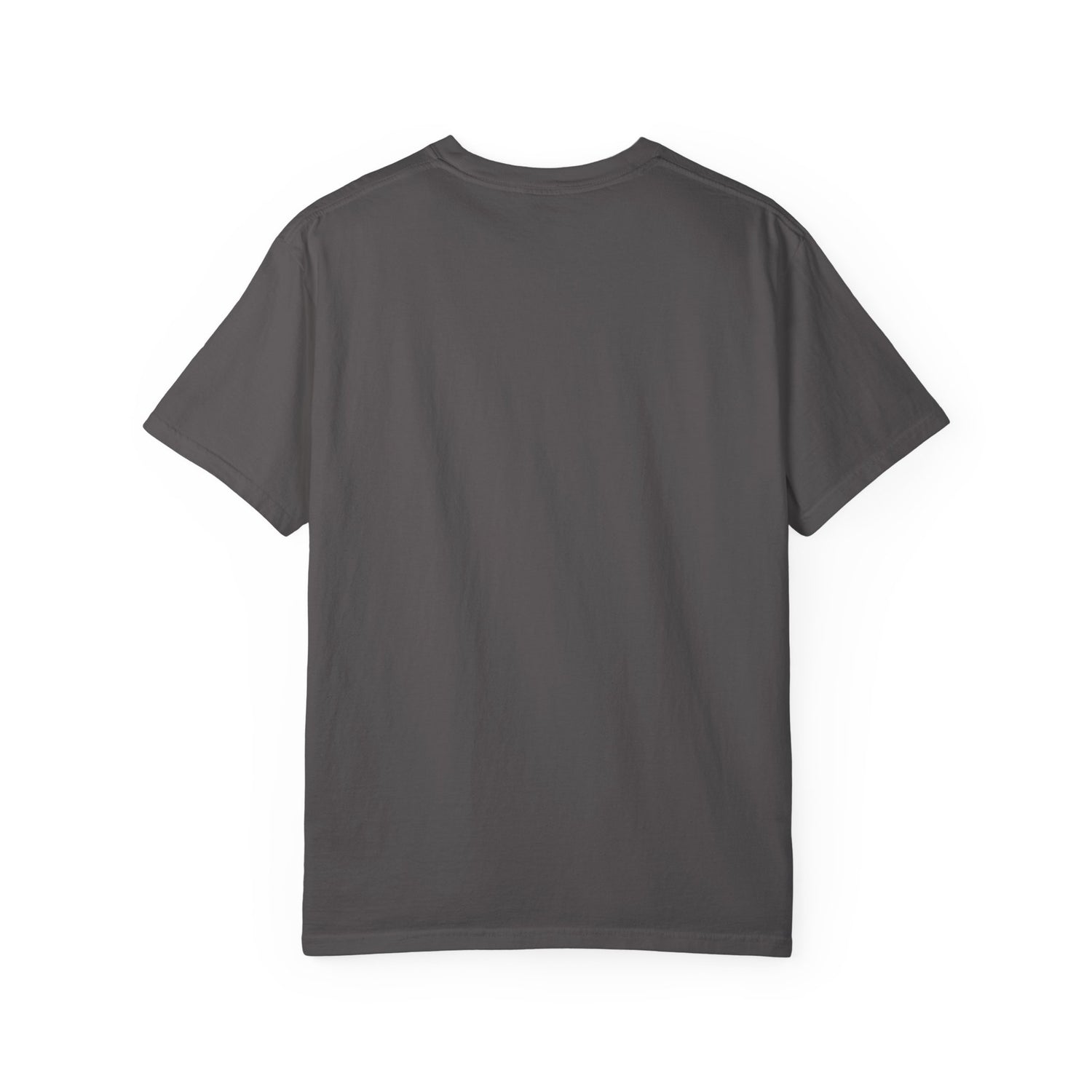 Romantic Graphic Tee, Be Mine T-shirt, Couples Gift, Valentine’s Day Top, Cute Casual Wear, Love Shirt