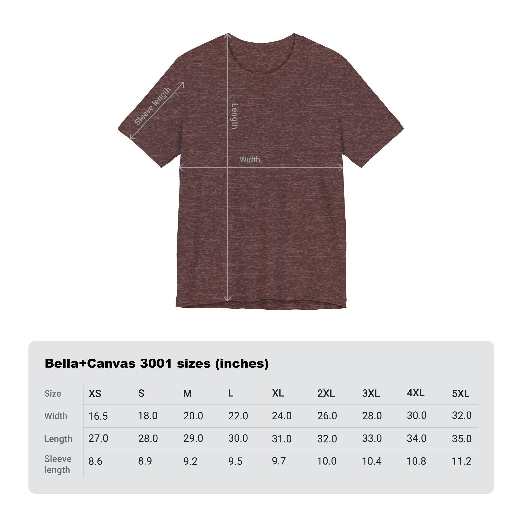 You and Me Always Together Unisex Cotton Crew Tee  Soft, Comfortable  Stylish T-Shirt for Couples  Perfect for Valentine&